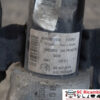 MONTANTE SOSPENSIONE ANT DX ALFA ROMEO Giulietta Serie (940_) 50523952 (13>)