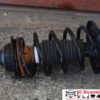 MONTANTE SOSPENSIONE ANT DX ALFA ROMEO Giulietta Serie (940_) 50523952 (13>)