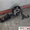 MONTANTE SOSPENSIONE ANT DX ALFA ROMEO Giulietta Serie (940_) 50523952 (13>)