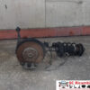 MONTANTE SOSPENSIONE ANT DX ALFA ROMEO Giulietta Serie (940_) 50523952 (13>)