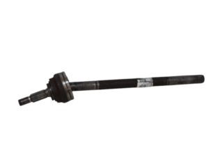SEMIASSE ANTERIORE SINISTRO RENAULT CLIO Serie V 391005742R (19>)