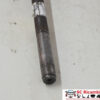 SEMIASSE ANTERIORE SINISTRO RENAULT CLIO Serie V 391005742R (19>)