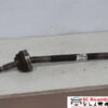SEMIASSE ANTERIORE SINISTRO RENAULT CLIO Serie V 391005742R (19>)