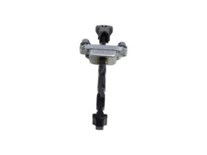 TIRANTE FERMO PORTA ANT. DX RENAULT CLIO Serie V 804305731R (19>)