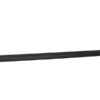 MODANATURA PORTA ANT DX RENAULT CLIO Serie V 801863276R (19>)