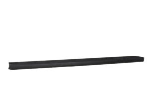 MODANATURA PORTA ANT DX RENAULT CLIO Serie V 801863276R (19>)