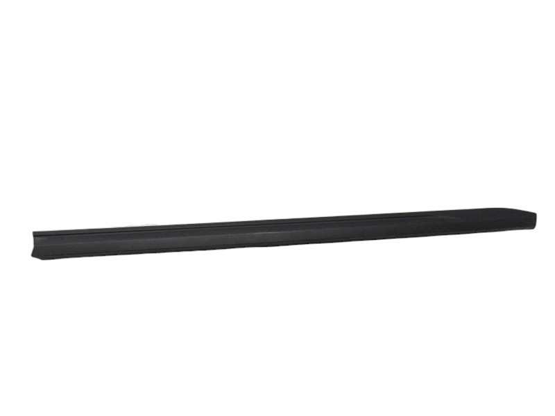MODANATURA PORTA ANT DX RENAULT CLIO Serie V 801863276R (19>)