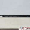 MODANATURA PORTA ANT DX RENAULT CLIO Serie V 801863276R (19>)