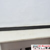 MODANATURA PORTA ANT DX RENAULT CLIO Serie V 801863276R (19>)