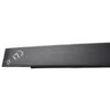 MODANATURA PORTA POSTERIORE DX RENAULT CLIO Serie V 822835668R (19>)