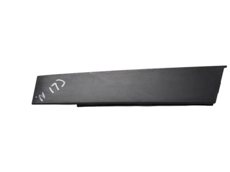 MODANATURA PORTA POSTERIORE DX RENAULT CLIO Serie V 822835668R (19>)