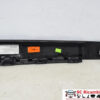 MODANATURA PORTA POSTERIORE DX RENAULT CLIO Serie V 822835668R (19>)