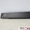 MODANATURA PORTA POSTERIORE DX RENAULT CLIO Serie V 822835668R (19>)