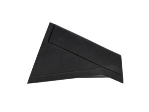 MANIGLIA ESTERNA POSTERIORE DESTRA RENAULT CLIO Serie V 826064206R (19>)