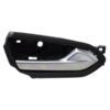 MANIGLIA INTERNA POSTERIORE DESTRA RENAULT CLIO Serie V 826721378R (19>)
