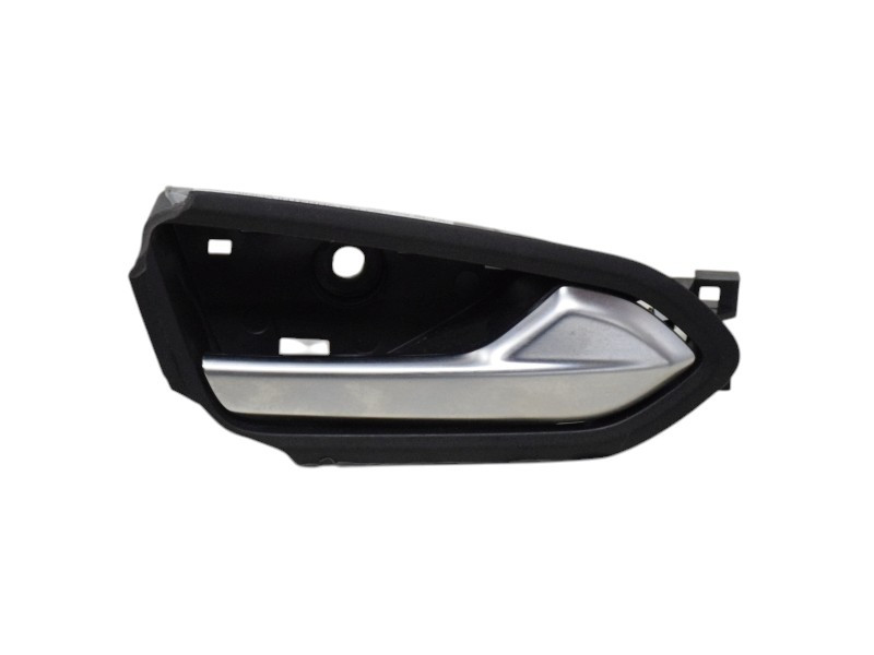 MANIGLIA INTERNA POSTERIORE DESTRA RENAULT CLIO Serie V 826721378R (19>)