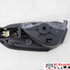 MANIGLIA INTERNA POSTERIORE DESTRA RENAULT CLIO Serie V 826721378R (19>)