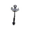 TIRANTE POSTERIORE DESTRA SINISTRA RENAULT CLIO Serie V 824301100R (19>)