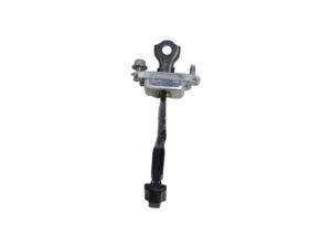 TIRANTE POSTERIORE DESTRA SINISTRA RENAULT CLIO Serie V 824301100R (19>)