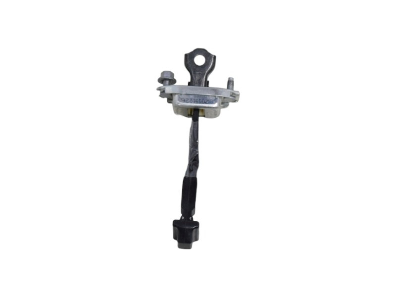 TIRANTE POSTERIORE DESTRA SINISTRA RENAULT CLIO Serie V 824301100R (19>)