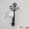 TIRANTE POSTERIORE DESTRA SINISTRA RENAULT CLIO Serie V 824301100R (19>)