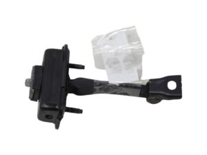 TIRANTE POSTERIORE DESTRA SINISTRA PEUGEOT 208 Serie 9671891280 (12>19)