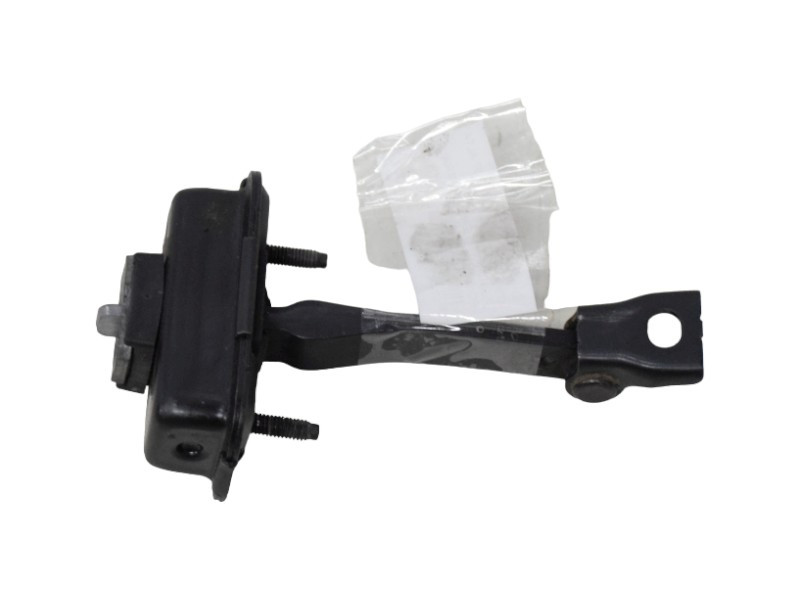 TIRANTE POSTERIORE DESTRA SINISTRA PEUGEOT 208 Serie 9671891280 (12>19)