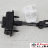 TIRANTE POSTERIORE DESTRA SINISTRA PEUGEOT 208 Serie 9671891280 (12>19)