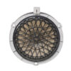 ALTOPARLANTE PEUGEOT 208 Serie 9803506380 (12>19)