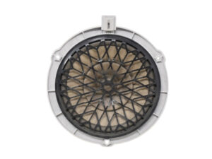 ALTOPARLANTE PEUGEOT 208 Serie 9803506380 (12>19)
