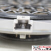 ALTOPARLANTE PEUGEOT 208 Serie 9803506380 (12>19)