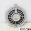 ALTOPARLANTE PEUGEOT 208 Serie 9803506380 (12>19)
