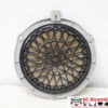 ALTOPARLANTE PEUGEOT 208 Serie 9803506380 (12>19)
