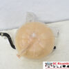 50544421 50544421 VASCHETTA LIQUIDO RADIATORE ALFA ROMEO Giulietta Serie (940_) diesel