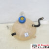 50544421 50544421 VASCHETTA LIQUIDO RADIATORE ALFA ROMEO Giulietta Serie (940_) diesel