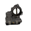 55258454 55258454 CORPO FARFALLATO ALFA ROMEO Giulietta Serie (940_) diesel