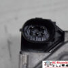 55258454 55258454 CORPO FARFALLATO ALFA ROMEO Giulietta Serie (940_) diesel