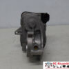 55258454 55258454 CORPO FARFALLATO ALFA ROMEO Giulietta Serie (940_) diesel