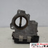 55258454 55258454 CORPO FARFALLATO ALFA ROMEO Giulietta Serie (940_) diesel