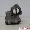 55258454 55258454 CORPO FARFALLATO ALFA ROMEO Giulietta Serie (940_) diesel