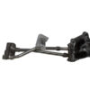 55261582 55261582 TUBO VALVOLA EGR ALFA ROMEO Giulietta Serie (940_) diesel