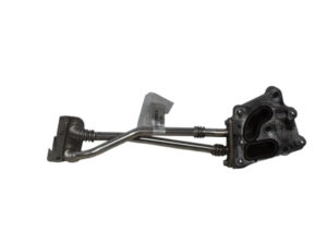 55261582 55261582 TUBO VALVOLA EGR ALFA ROMEO Giulietta Serie (940_) diesel