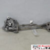 55261582 55261582 TUBO VALVOLA EGR ALFA ROMEO Giulietta Serie (940_) diesel