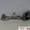 55261582 55261582 TUBO VALVOLA EGR ALFA ROMEO Giulietta Serie (940_) diesel