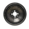 55265660 55265660 PULEGGIA ALBERO MOTORE ALFA ROMEO Giulietta Serie (940_) diesel
