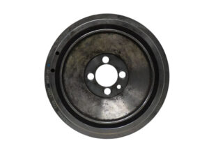 55265660 55265660 PULEGGIA ALBERO MOTORE ALFA ROMEO Giulietta Serie (940_) diesel