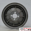 55265660 55265660 PULEGGIA ALBERO MOTORE ALFA ROMEO Giulietta Serie (940_) diesel