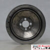 55265660 55265660 PULEGGIA ALBERO MOTORE ALFA ROMEO Giulietta Serie (940_) diesel