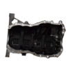8200381856 8200381856 COPPA OLIO MOTORE RENAULT Megane III diesel
