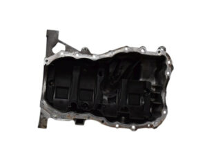 8200381856 8200381856 COPPA OLIO MOTORE RENAULT Megane III diesel